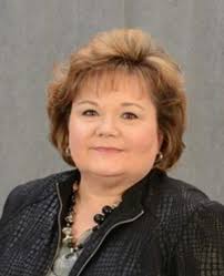 Vicky Salkeld's Instagram, Twitter & Facebook