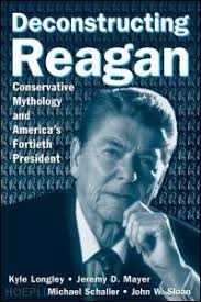 Tutti i libri editi da Routledge