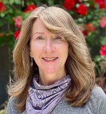 7 California Residences Showcasing Upscale Design and Million-Dollar Views 