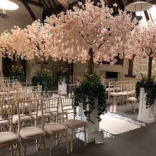Cherry Blossom Wedding Tree Cherry Blossom Wedding Blossom Tree Wedding Cherry Blossom Bouquet