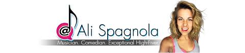 Ali Spagnola Free Paintings Seller will confirm the payment and release the amount into your bitpapa. ali spagnola free paintings