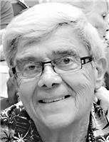 John Post Obituary (1943