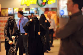 We did not find results for: ØªØ·Ø¨ÙŠÙ‚ ÙŠÙƒØ´Ù ØªÙ‡Ø§ÙØª Ù…ØºØ±Ø¨ÙŠØ§Øª Ø¹Ù„Ù‰ Ø²ÙˆØ§Ø¬ Ø§Ù„Ù…Ø³ÙŠØ§Ø± Ù…Ù† Ø³Ø¹ÙˆØ¯ÙŠÙŠÙ†