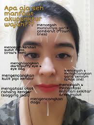 akupunktur Denny Wong (@akupunktur_dennywong)