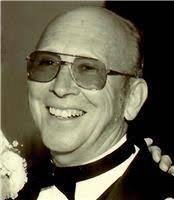 Raymond Regis Obituary (1938