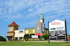 Cross street market is committed to the health and safety of our staff and guests. The Market At The Crossing Home Facebook