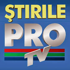 X hd profit.ro pro tv international publika rai 1 rai 2 rai 3 realitatea plus redlight hd rock tv rock tv hd românia tv rt hd rtl rtl gold rtl ii (hu). Pro Tv Chisinau Protv Hd Live