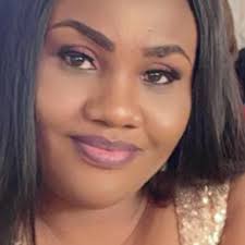 Dooshima Barbara Dankaro Ikya