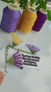 Sevda Alpaslan Adli Kullanicinin Needle Lace Panosundaki Pin Oya Ornekleri Boncuk Kurdele Isi