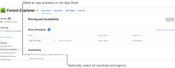 By downloading available on the app store vector logo you agree with our terms of use. App Store Connect Help