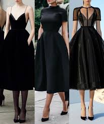 Black Midi Dres Dresses Black Midi Dress Short Dresses