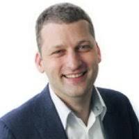 Dan Concannon Email & Phone Number