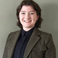 1000+ "Tigue" profiles