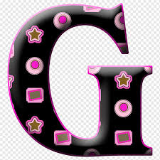 Die alphabet aktie ist seit der auflage des the digital leaders fund ein fixpunkt im portfolio und hat sich seit dem start des fonds 2018 im . Letter Fancy Alphabets Youtube Graphy Clolorful Letters Purple Magenta Mulberry Png Pngwing