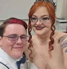 How do I dispose of a broken unusable TV?