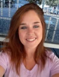 Julie Mae Burfield Obituary