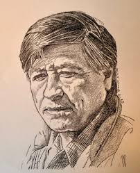 Renaming naval ships named after American heroes proposed