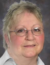 Obituary information for Sonnie Sue Hinton