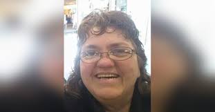 Obituary information for Mabel J Beto