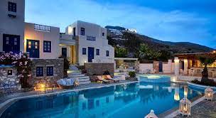 Folegandros is a small greek island in the aegean sea that, together with sikinos, ios, anafi and santorini, forms the southern part of the. Folegandros Apartments Folegandros 2020 Neue Angebote 132 Hd Fotos Bewertungen