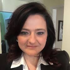 Michele Hill (@mhill5)