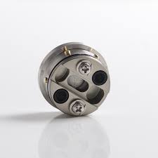 Security expert security purpose power module, 4 a. Shenray Squ Arise Style Rta Rebuildable Tank Vape Atomizer Silver 316ss Psu 4 0ml Dl Mtl 24mm Diameter Buy Shenray Squ Arise Style Rta Shenray Squ Arise Style Mtl