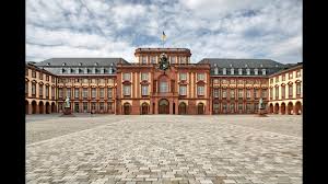 In 1606 it was laid out in a grid pattern of 136 rectangular. Business School Rankings From The Financial Times Ft Com