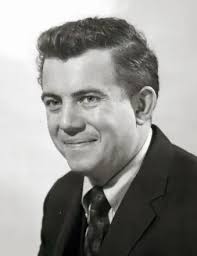 Obituary information for Martin Leo Richardson