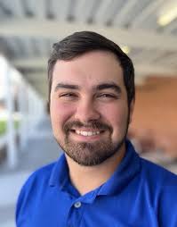 Parkview Baptist Church