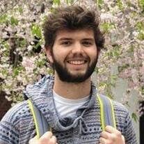 Holman Robert (Trey) Tanner III Obituary