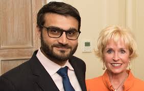 IFE INFO Innovation Salon