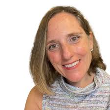 Libby Kuniegel Broggi (@libby.kuniegelbroggi) • Facebook