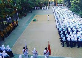 We did not find results for: Smk Sepuluh Nopember Sidoarjo