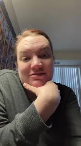 #stitch with @Nikki Palumbo #words #fyp #englishisfun