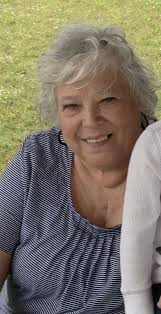 Obituary of Karolyn Kaye Miller