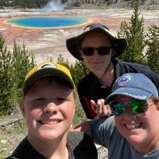 Coach Kelly (@clarkcoachkelly)