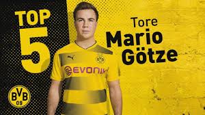 In 2021, it's time to say goodbye. Top 5 Goal Line Clearances Piszczek Bender Co Youtube