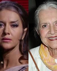 Who Died Today In History