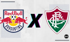 Fique ligado inter x fluminense: Red Bull Bragantino X Fluminense Archives Esporte News Mundo