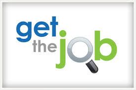 Image result for job images