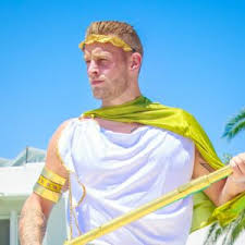 We did not find results for: Jordan Les Anges 9 Biographie News Photos Et Videos Tele Loisirs