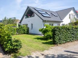 Suche haus und garten / garten * stundenlohn zwischen 9€ und 12€ * mitglied bei betreut seit 08.05.2021 um danilo aus stralsund zu kontaktieren klicken sie einfach auf den link unten. Ferienwohnung In Stralsund Stralsund Familie Mathias Schuldt