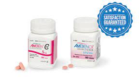 Pin On Buy Ambien Online