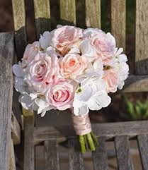 Check spelling or type a new query. Blush Pink Wedding Bouquet Off 72 Buy
