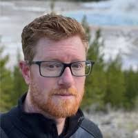 Nathan Christensen's Instagram, Twitter & Facebook