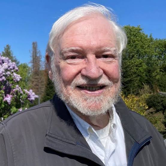 John Eimen, 'Leave it to Beaver' actor, dies