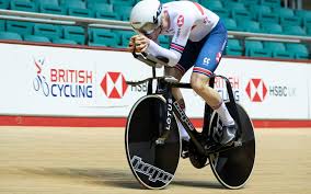 Your complete guide to cycling at the 2020 tokyo olympic games, including the events involved from track to mountain to road and. Olympic Cycle Off 68 Medpharmres Com