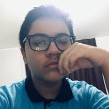 Stream Musica e Instrumentos de la Chonguinada by Leandro Velasquez