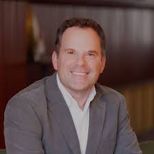 The Business of Hospitality Podcast