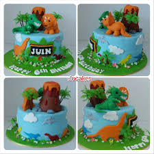 Stream cartoon dexter's laboratory show series online with hq high quality. Dinosaur Cake Jocakes
